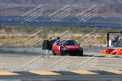 media/Mar-06-2025-Doghouse Garage (Thu) [[744e530cb1]]/1-Advanced Group/Session 3 (Turn 2)/